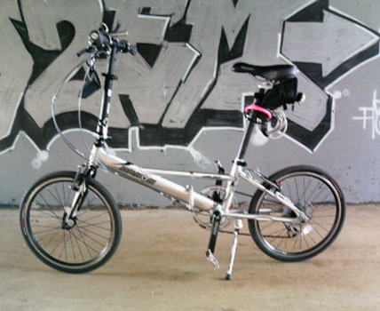 ���j���̂��낿���